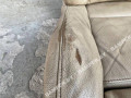 салон (комплект сидений) BMW X5 E53 [рестайлинг] 2005, 3.0 л., дизель, АКПП, внедорожник 5 дв. - фото №10