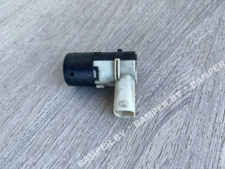 датчик парктроника BMW X5 E53 [рестайлинг] 2005, 3.0 л., бензин, внедорожник 5 дв.