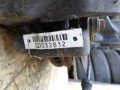 суппорт передний правый BMW X3 F25 2013, 2.0 л., бензин, АКПП, внедорожник 5 дв., полный привод - фото №4