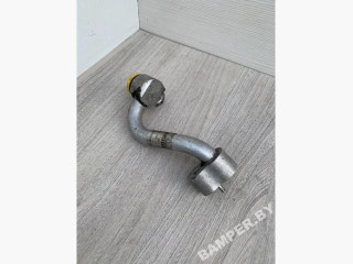 трубка кондиционера BMW 5 серия E60/E61 [рестайлинг] 2008, 3.0 л., дизель, АКПП, седан, 64509119703, 9119703