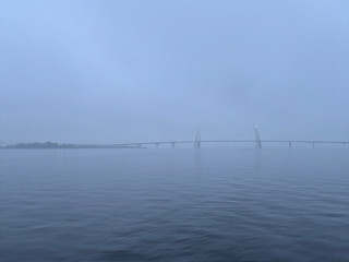 кабина Scania, 12345667