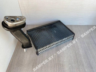 испаритель кондиционера BMW X5 E53 [рестайлинг] 2005, 3.0 л., бензин, АКПП, внедорожник 5 дв., 64118385560, 8385560