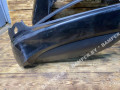 комплект обвеса (BodyKIT) BMW X5 E70 2007, 3.0 л., дизель, АКПП, внедорожник 5 дв. - фото №3