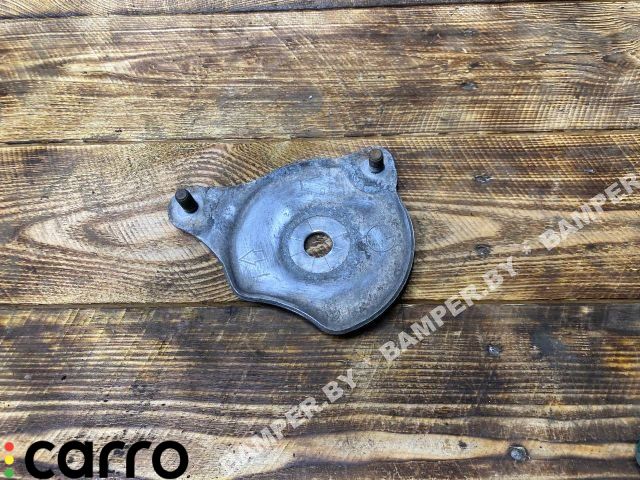 кронштейн (крепление) BMW 5 серия E60/E61 2005, 2.5 л., бензин, МКПП, седан, 6764889 - фото №1