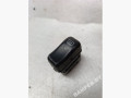 насос масляный BMW 5 серия E60/E61 2003, 2.5 л., дизель, АКПП, универсал, 11417789838, 7789838, 655, 10055910, 44 - фото №4