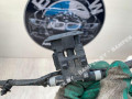 форсунка омывателя лобового стекла BMW X5 E70 2007, 3.0 л., дизель, АКПП, внедорожник 5 дв. - фото №2