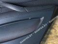салон (комплект сидений) BMW X5 E70 2007, 3.0 л., дизель, АКПП, внедорожник 5 дв. - фото №15