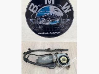 электромотор раздаточной коробки BMW X5 E70 2007, 3.0 л., дизель, АКПП, внедорожник 5 дв., 27107566250, 7566250