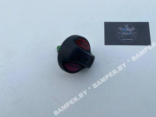 пробка топливного бака BMW X5 E53 [рестайлинг] 2005, 3.0 л., дизель, АКПП, внедорожник 5 дв.