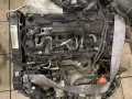 двигатель Volkswagen Passat B7 2012, 2.0 л., дизель, CRB - фото №5