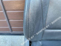 салон (комплект сидений) BMW X5 E70 2007, 3.0 л., дизель, АКПП, внедорожник 5 дв. - фото №6