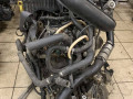 двигатель Ford 2008, 2.2 л., дизель, QVFA, P8FA, P8FB - фото №4
