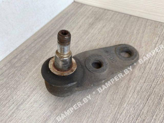 шаровая опора Mini Cooper 2 поколение 2007, 1.6 л., бензин, АКПП, хетчбэк 5 дв.