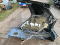 крыло заднее правое BMW X5 E70 2007, 3.0 л., дизель, АКПП, внедорожник 5 дв. - фото №4
