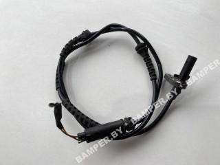 датчик ABS BMW 2012, 2.0 л., дизель, МКПП, седан, 34526853859, 6853859