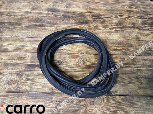 уплотнитель BMW 5 серия E60/E61 2005, 2.5 л., дизель, АКПП, универсал - фото №1