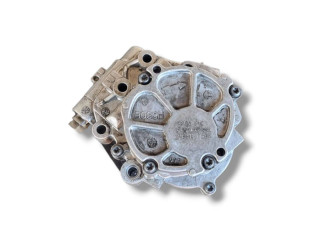 насос масляный Mitsubishi Fuso 8 поколение 2016, 3.0 л., дизель, АКПП, грузовик, F009003481