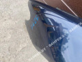 крыло переднее левое BMW 7 серия E65/E66/E67 [рестайлинг] 2008, 3.0 л., дизель, АКПП, седан - фото №7