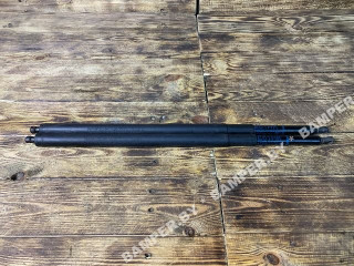амортизатор крышки багажника (3-5 двери) BMW 5 серия E60/E61 2005, 2.5 л., дизель, АКПП, универсал, 51247178273, 7178273