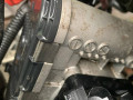 двигатель Alfa Romeo 2012, 1.4 л., бензин, 940A2000 - фото №5