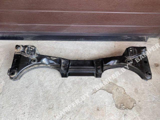 балка подвески передняя (подрамник) BMW 3 серия E46 1999, 2.5 л., бензин, МКПП, купе