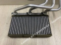 радиатор отопителя (печки) BMW X5 E70 2007, 3.0 л., дизель, АКПП, внедорожник 5 дв., 6691808 - фото №2