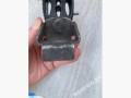 кронштейн глушителя BMW 2011, 2.5 л., дизель, АКПП, универсал, 18307807132, 18307812409, 18308509978, 7807132, 7812409, 8509978 - фото №3