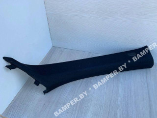 обшивка стойки BMW 7 серия F01/F02 2008, 4.4 л., бензин, АКПП, седан, 7112736