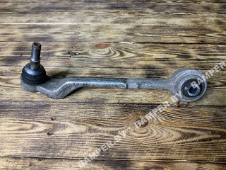 рычаг передний левый BMW 3 серия E90/E91 [рестайлинг] 2009, 2.0 л., бензин, МКПП, универсал, 31126763699, 6763699