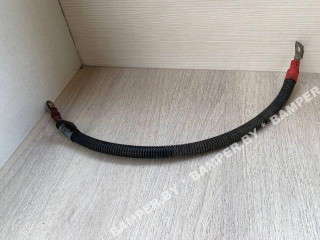 провод высоковольтный BMW X5 E53 [рестайлинг] 2005, 3.0 л., бензин, АКПП, внедорожник 5 дв., 12421439743, 1439743