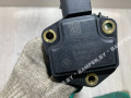 датчик уровня масла BMW 2011, 2.5 л., дизель, АКПП, универсал, 12617607909, 7607909 - фото №2