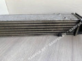 интеркулер BMW 2006, 2.0 л., дизель, АКПП, хетчбэк 5 дв., 17517524916, 7524916 - фото №4