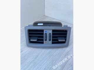 дефлектор обдува салона BMW 5 серия E60/E61 [рестайлинг] 2008, 3.0 л., дизель, АКПП, седан, 64226932023, 6932023