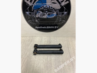 амортизатор крышки багажника (3-5 двери) BMW X5 E70 2007, 3.0 л., дизель, АКПП, внедорожник 5 дв., 51247149631, 7149631