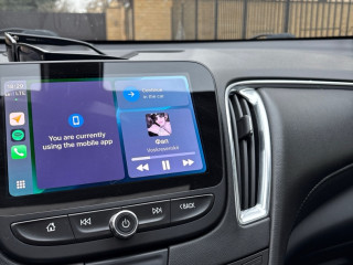 блок AirBag Audi A8 D2/4D 1998, 4.2 л., i, бензин, АКПП, полный привод