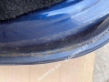 крышка багажника (дверь 3-5) BMW 5 серия E60/E61 [рестайлинг] 2008, 3.0 л., дизель, АКПП, седан - фото №6
