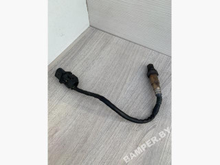 лямбда-зонд BMW 5 серия E60/E61 [рестайлинг] 2008, 3.0 л., дизель, АКПП, седан, 7791600, 13627791600