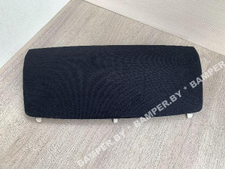 потолок BMW 7 серия F01/F02 2008, 4.4 л., бензин, АКПП, седан, 9114139