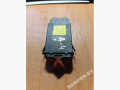 насос масляный BMW 5 серия E60/E61 2003, 2.5 л., дизель, АКПП, универсал, 11417789838, 7789838, 655, 10055910, 44 - фото №10