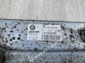 радиатор АКПП BMW X5 E70 2007, 3.0 л., дизель, АКПП, внедорожник 5 дв., 17217553389, 7553389 - фото №2