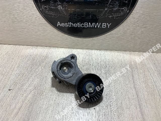 механизм натяжения ремня, цепи BMW X3 E83 [рестайлинг] 2007, 3.0 л., бензин, АКПП, внедорожник 5 дв., 11288624196, 8624196