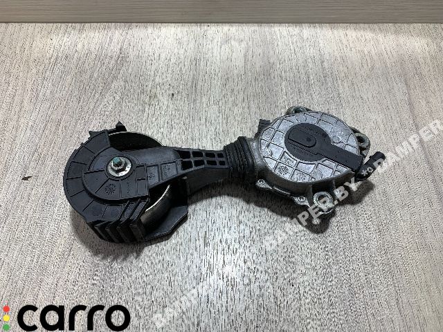 механизм натяжения ремня, цепи BMW 1 серия F20/F21 2011, 2.0 л., бензин, АКПП, хетчбэк 5 дв., 11287598832, 7598832 - фото №1