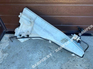 бачок омывателя BMW X5 E70 2007, 3.0 л., дизель, АКПП, внедорожник 5 дв.