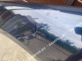 крыло переднее левое BMW 7 серия E65/E66/E67 [рестайлинг] 2008, 3.0 л., дизель, АКПП, седан - фото №6