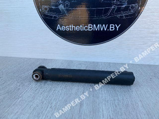 амортизатор крышки багажника (3-5 двери) BMW X5 E70 2007, 3.0 л., дизель, АКПП, внедорожник 5 дв., 51247149631, 7149631