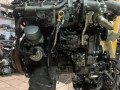 двигатель Nissan Cabstar F24 2008, 2.5 л., дизель, YD25DDTI - фото №4