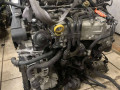 двигатель Volkswagen Passat B7 2012, 2.0 л., дизель, CRB - фото №3