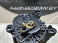 сервопривод заслонок впускного коллектора BMW 2012, 2.5 л., дизель, АКПП, универсал, 11618506410, 8506410 - фото №2