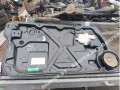 насос масляный BMW 5 серия E60/E61 2003, 2.5 л., дизель, АКПП, универсал, 11417789838, 7789838, 655, 10055910, 44 - фото №9