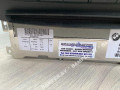 магнитола BMW 5 серия E60/E61 [рестайлинг] 2008, 3.0 л., дизель, АКПП, седан, 65839185524, 9185524 - фото №2